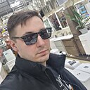 Василий, 27 лет
