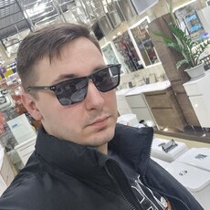 Фотография мужчины Василий, 27 лет из г. Москва