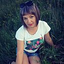 Анастасия, 30 лет