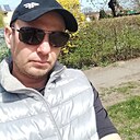 Volodymyr, 40 лет