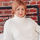 Алена, 44 года