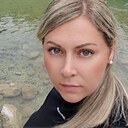 Марина, 47 лет