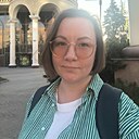 Марина, 39 лет