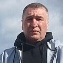 Алексей, 45 лет