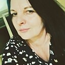 Ната, 47 лет