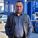 Сергей, 59 лет