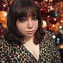 Ольга, 36 лет