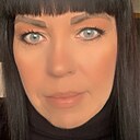Наталья, 43 года