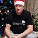 Виталя, 38 лет