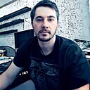 Алексей, 30 лет