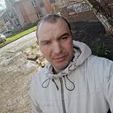 Николай, 31 год