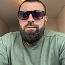 Не Важно, 30 лет
