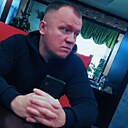 Максим, 35 лет