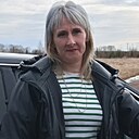 Наталья, 45 лет