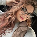Елена, 33 года