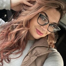 Фотография девушки Елена, 33 года из г. Павлодар