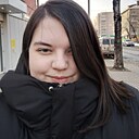 Лисичка, 30 лет
