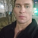 Алексей, 37 лет