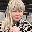 Юлія, 41 год