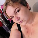 Ирина, 35 лет