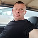 Сергей, 38 лет