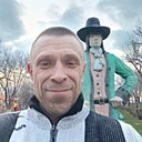 Виталий, 45 лет