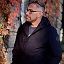 Алексей, 46 лет