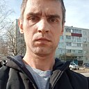 Федор, 33 года