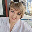 Анна, 55 лет