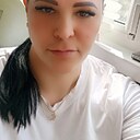 Екатерина, 41 год