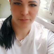 Фотография девушки Екатерина, 41 год из г. Владимир