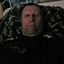 Владислав, 58 лет