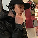 Александр, 33 года