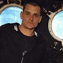 Сергей, 35 лет