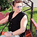 Мила, 59 лет