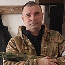 Петр, 45 лет