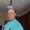 Александр Мейзер, 56 лет