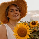 Анастасия, 33 года