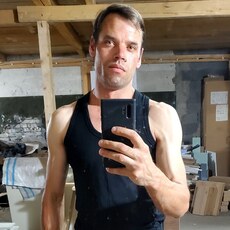 Фотография мужчины Серго, 37 лет из г. Полковице