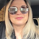 Марина, 46 лет