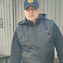 Алексей, 42 года