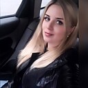 Татьяна, 34 года
