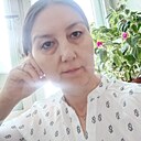 Гузель, 55 лет