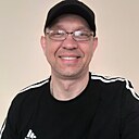 Славик, 51 год