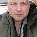 Юрий, 32 года
