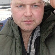 Фотография мужчины Юрий, 32 года из г. Караганда