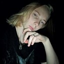 Оксана, 26 лет