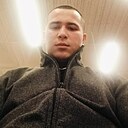 Нурик, 28 лет