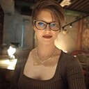 Людмила, 21 год