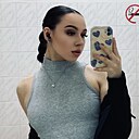 Анна, 18 лет